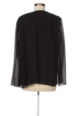 Damen Strickjacke Unbranded, Größe M, Farbe Schwarz, Preis 20,99 €