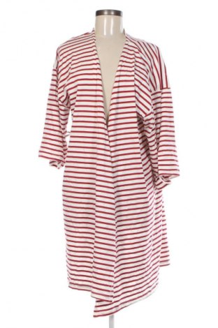 Damen Strickjacke Unbranded, Größe L, Farbe Mehrfarbig, Preis 20,99 €