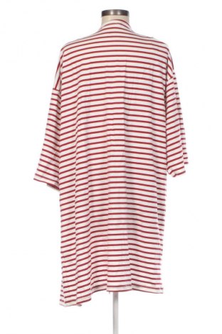 Damen Strickjacke Unbranded, Größe L, Farbe Mehrfarbig, Preis 20,99 €