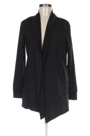 Damen Strickjacke Unbranded, Größe M, Farbe Schwarz, Preis 20,99 €