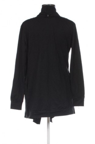 Damen Strickjacke Unbranded, Größe M, Farbe Schwarz, Preis 20,99 €