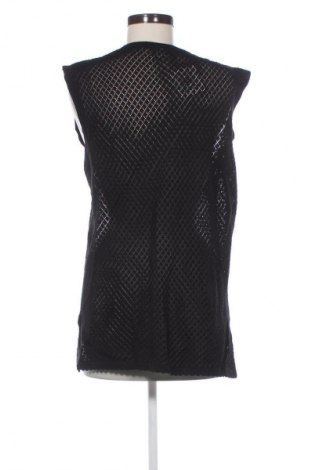 Dámsky kardigán Unbranded, Veľkosť L, Farba Čierna, Cena  16,95 €