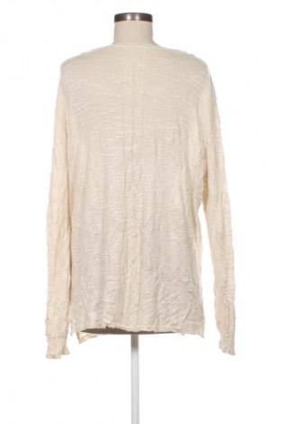 Női kardigán Unbranded, Méret XL, Szín Bézs, Ár 7 879 Ft