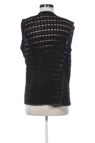 Dámsky kardigán Unbranded, Veľkosť M, Farba Čierna, Cena  16,95 €