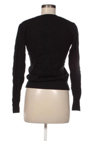 Cardigan de damă Unbranded, Mărime M, Culoare Negru, Preț 98,99 Lei