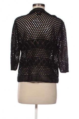 Damen Strickjacke Unbranded, Größe M, Farbe Schwarz, Preis € 20,99