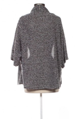 Damen Strickjacke Unbranded, Größe L, Farbe Mehrfarbig, Preis € 20,99