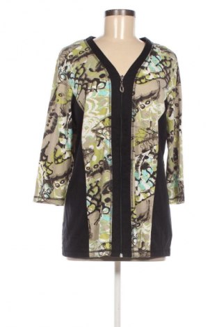 Cardigan de damă Unbranded, Mărime XL, Culoare Multicolor, Preț 76,32 Lei