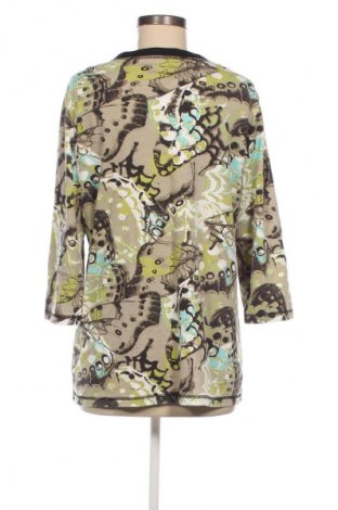 Cardigan de damă Unbranded, Mărime XL, Culoare Multicolor, Preț 76,32 Lei
