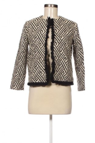 Cardigan de damă Unbranded, Mărime S, Culoare Multicolor, Preț 98,99 Lei