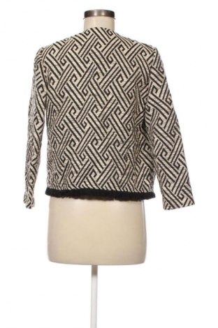 Cardigan de damă Unbranded, Mărime S, Culoare Multicolor, Preț 98,99 Lei