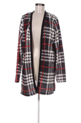 Cardigan de damă Unbranded, Mărime XL, Culoare Multicolor, Preț 98,99 Lei