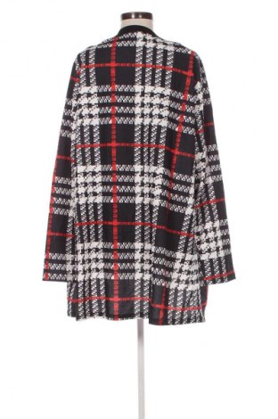 Cardigan de damă Unbranded, Mărime XL, Culoare Multicolor, Preț 98,99 Lei