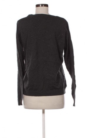 Cardigan de damă Unbranded, Mărime L, Culoare Gri, Preț 98,99 Lei