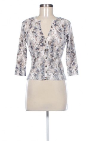 Cardigan de damă Unbranded, Mărime S, Culoare Multicolor, Preț 76,32 Lei