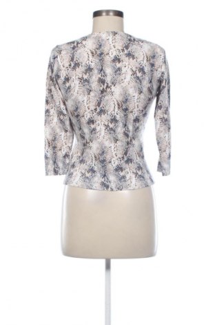 Cardigan de damă Unbranded, Mărime S, Culoare Multicolor, Preț 76,32 Lei