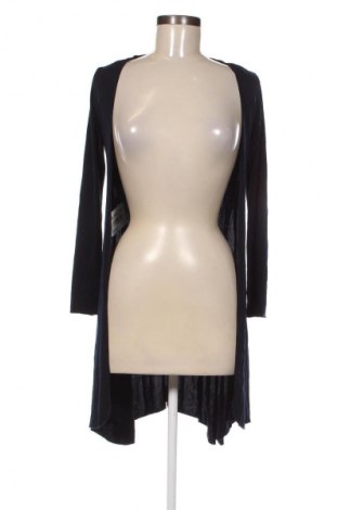 Damski kardigan Unbranded, Rozmiar M, Kolor Niebieski, Cena 150,99 zł