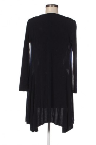 Damski kardigan Unbranded, Rozmiar M, Kolor Niebieski, Cena 150,99 zł