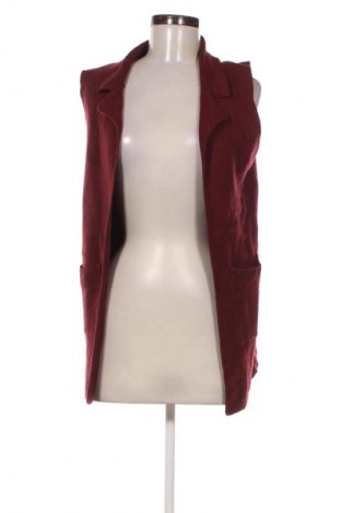 Dámsky kardigán Unbranded, Veľkosť M, Farba Červená, Cena  16,95 €