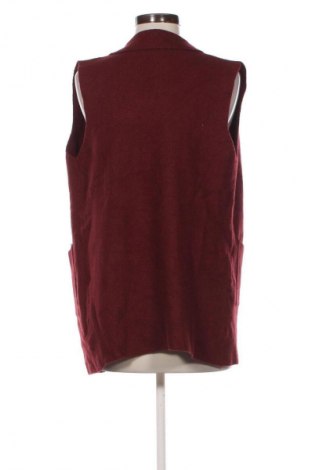 Dámsky kardigán Unbranded, Veľkosť M, Farba Červená, Cena  16,95 €
