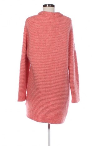 Cardigan de damă Unbranded, Mărime L, Culoare Roșu, Preț 98,99 Lei