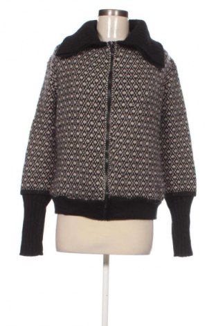 Cardigan de damă Unbranded, Mărime L, Culoare Multicolor, Preț 98,99 Lei