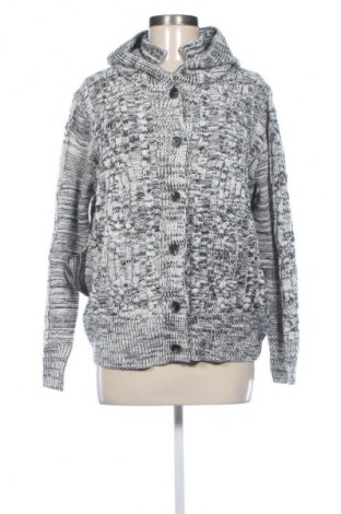 Damen Strickjacke Unbranded, Größe M, Farbe Mehrfarbig, Preis € 20,99