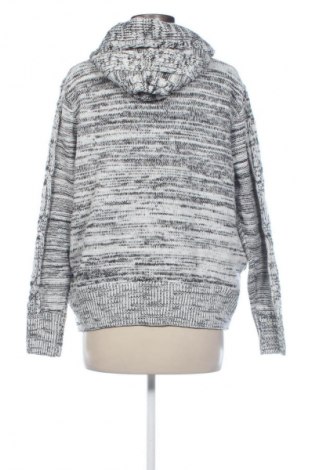 Damen Strickjacke Unbranded, Größe M, Farbe Mehrfarbig, Preis € 20,99