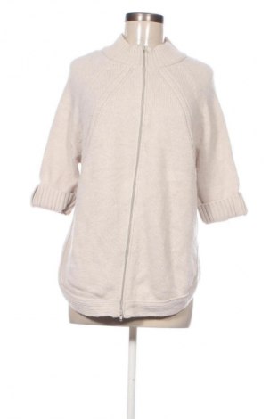 Cardigan de damă Unbranded, Mărime M, Culoare Gri, Preț 98,99 Lei