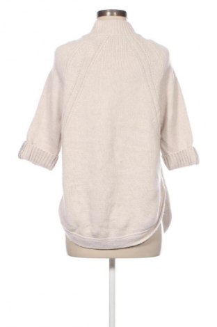 Cardigan de damă Unbranded, Mărime M, Culoare Gri, Preț 98,99 Lei