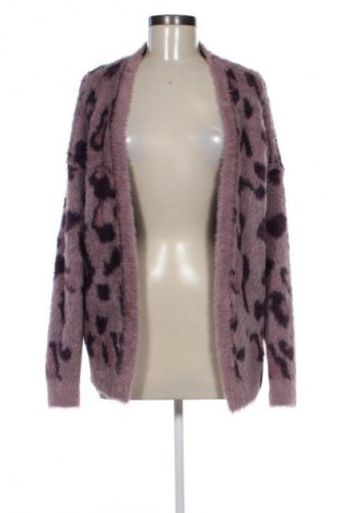 Damen Strickjacke Unbranded, Größe M, Farbe Mehrfarbig, Preis € 20,99