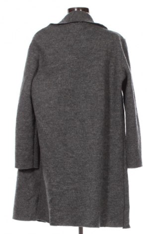 Dámsky kardigán Unbranded, Veľkosť M, Farba Sivá, Cena  16,95 €