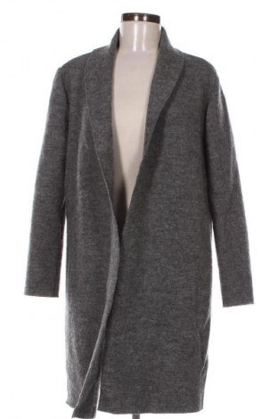 Dámsky kardigán Unbranded, Veľkosť M, Farba Sivá, Cena  16,95 €