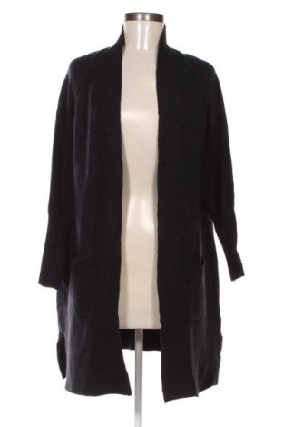 Cardigan de damă Unbranded, Mărime XS, Culoare Negru, Preț 156,99 Lei