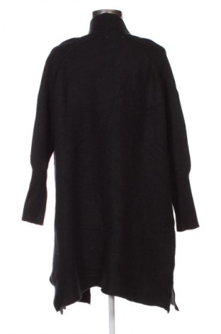 Cardigan de damă Unbranded, Mărime XS, Culoare Negru, Preț 156,99 Lei