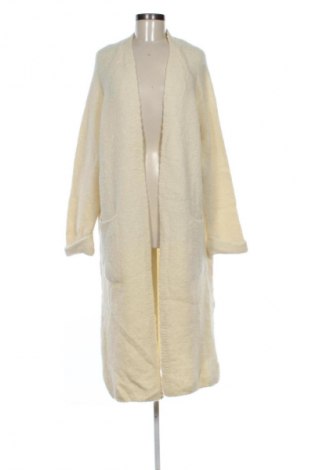 Damen Strickjacke Unbranded, Größe L, Farbe Beige, Preis € 20,99