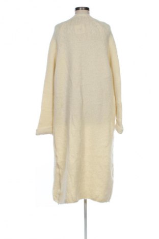 Damen Strickjacke Unbranded, Größe L, Farbe Beige, Preis € 20,99