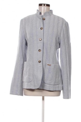Damski kardigan Unbranded, Rozmiar XXL, Kolor Kolorowy, Cena 95,99 zł
