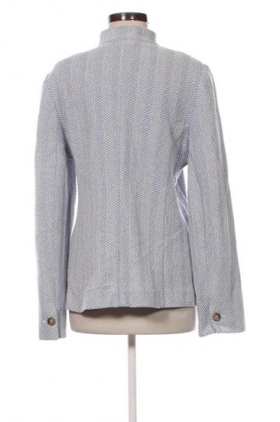 Damski kardigan Unbranded, Rozmiar XXL, Kolor Kolorowy, Cena 95,99 zł