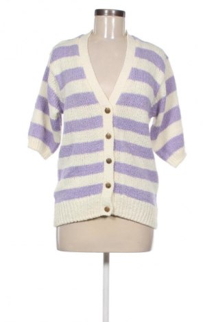 Damen Strickjacke Unbranded, Größe M, Farbe Mehrfarbig, Preis € 14,77
