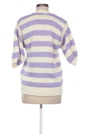 Damen Strickjacke Unbranded, Größe M, Farbe Mehrfarbig, Preis € 14,77