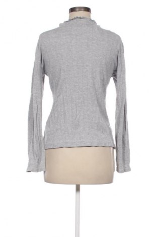 Cardigan de damă Unbranded, Mărime M, Culoare Gri, Preț 76,32 Lei
