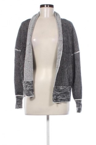 Cardigan de damă Unbranded, Mărime M, Culoare Multicolor, Preț 98,99 Lei