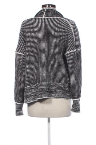Cardigan de damă Unbranded, Mărime M, Culoare Multicolor, Preț 98,99 Lei