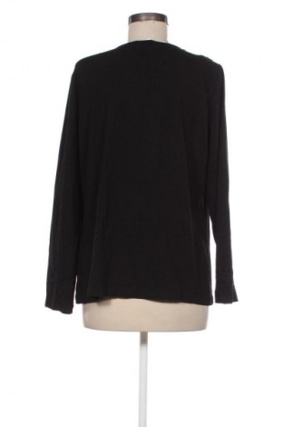 Női kardigán Unbranded, Méret XL, Szín Sokszínű, Ár 5 829 Ft