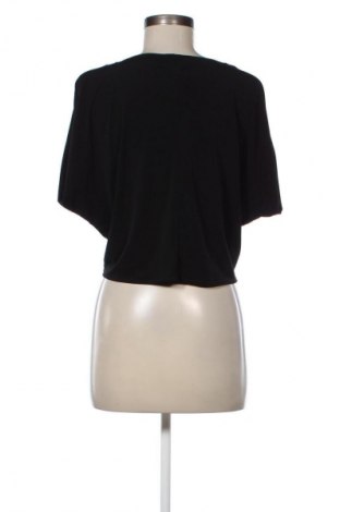 Cardigan de damă Unbranded, Mărime M, Culoare Negru, Preț 98,99 Lei