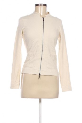 Damski kardigan Unbranded, Rozmiar S, Kolor ecru, Cena 33,99 zł