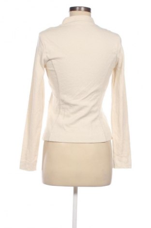 Damski kardigan Unbranded, Rozmiar S, Kolor ecru, Cena 33,99 zł
