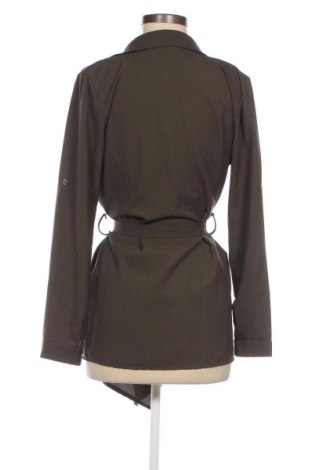 Damen Strickjacke Unbranded, Größe M, Farbe Grün, Preis € 20,99