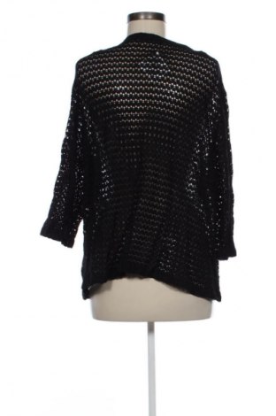 Dámsky kardigán Unbranded, Veľkosť XXL, Farba Čierna, Cena  13,95 €